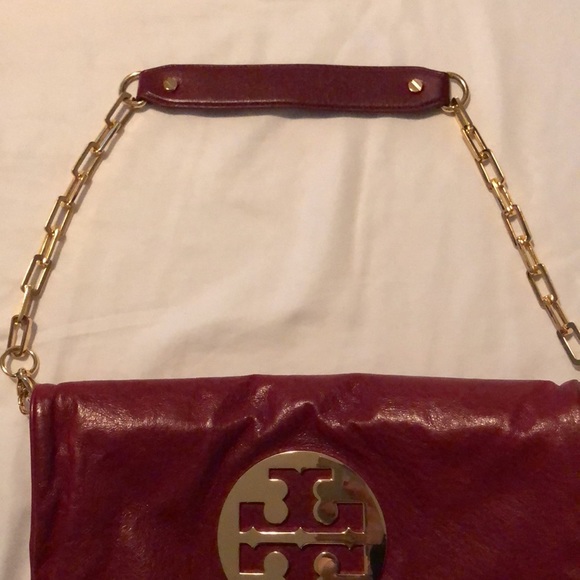Tory Burch Bag❤️ - Picture 9 of 13